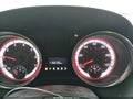 Photo 7 of 16 — 2018 Dodge Grand Caravan