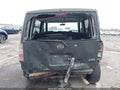 2005 Scion xB — photo 15 of 15 | VIN JTLKT324X50170797