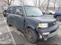 2005 Scion xB — photo 1 of 15 | VIN JTLKT324X50170797