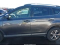 Photo 15 of 17 — 2018 Toyota RAV4