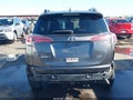Photo 17 of 17 — 2018 Toyota RAV4