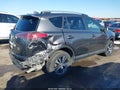 Photo 4 of 17 — 2018 Toyota RAV4
