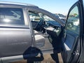 Photo 5 of 17 — 2018 Toyota RAV4
