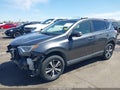 Photo 2 of 17 — 2018 Toyota RAV4