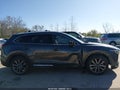 Photo 13 of 16 — 2017 Mazda CX-9