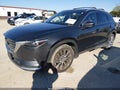 Photo 2 of 16 — 2017 Mazda CX-9