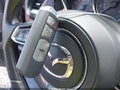 Photo 11 of 16 — 2017 Mazda CX-9