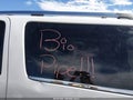 Photo 17 of 21 — 2012 Lincoln Navigator