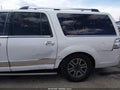 Photo 6 of 21 — 2012 Lincoln Navigator