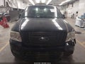 Photo 12 of 16 — 2005 Ford F-150
