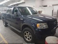 Photo 1 of 16 — 2005 Ford F-150