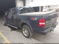Photo 3 of 16 — 2005 Ford F-150