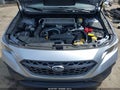 Photo 10 of 16 — 2024 Subaru WRX