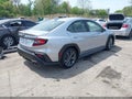 Photo 4 of 16 — 2024 Subaru WRX