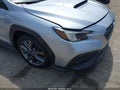 Photo 6 of 16 — 2024 Subaru WRX