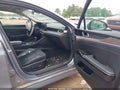 Photo 5 of 17 — 2021 Kia K5