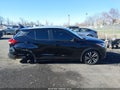 Photo 13 of 16 — 2020 Nissan Kicks