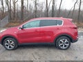 Photo 14 of 16 — 2020 Kia Sportage