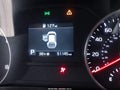 Photo 15 of 16 — 2020 Kia Sportage