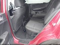 Photo 8 of 16 — 2020 Kia Sportage