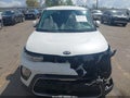 Photo 12 of 16 — 2021 Kia Soul