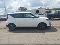 Photo 13 of 16 — 2021 Kia Soul