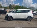 Photo 14 of 16 — 2021 Kia Soul