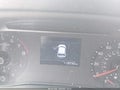 Photo 15 of 16 — 2021 Kia Soul