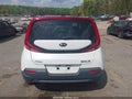 Photo 16 of 16 — 2021 Kia Soul