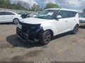 Photo 2 of 16 — 2021 Kia Soul