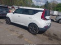 Photo 3 of 16 — 2021 Kia Soul