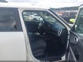 Photo 5 of 16 — 2021 Kia Soul