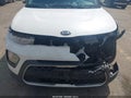 Photo 6 of 16 — 2021 Kia Soul