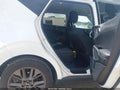 Photo 8 of 16 — 2021 Kia Soul