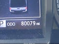 Photo 15 of 16 — 2021 Toyota Tacoma