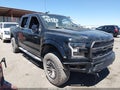 Photo 13 of 19 — 2019 Ford F-150