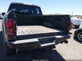 Photo 19 of 19 — 2019 Ford F-150