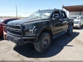 Photo 2 of 19 — 2019 Ford F-150