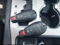 Photo 11 of 11 — 2013 Jeep Grand Cherokee
