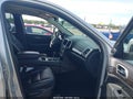 Photo 5 of 11 — 2013 Jeep Grand Cherokee