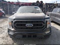 Photo 13 of 17 — 2021 Ford F-150