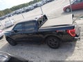 Photo 15 of 17 — 2021 Ford F-150