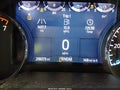 Photo 16 of 17 — 2021 Ford F-150
