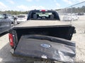 Photo 17 of 17 — 2021 Ford F-150