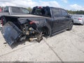 Photo 4 of 17 — 2021 Ford F-150
