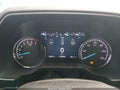 Photo 7 of 17 — 2021 Ford F-150