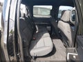 Photo 8 of 17 — 2021 Ford F-150