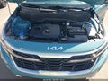 Photo 10 of 17 — 2025 Kia Seltos