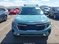 Photo 13 of 17 — 2025 Kia Seltos