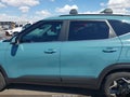 Photo 15 of 17 — 2025 Kia Seltos